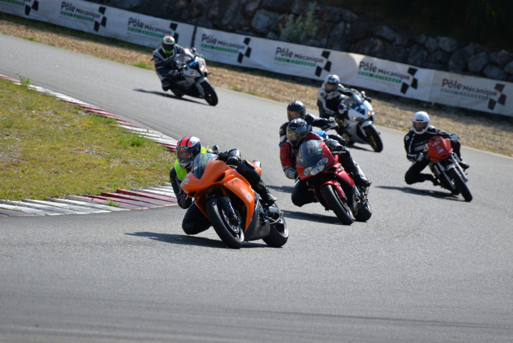 Témoignage d'une débutante sur circuit 3 circuit 13 scaled