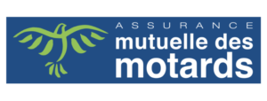 mutuelle motards logo rect