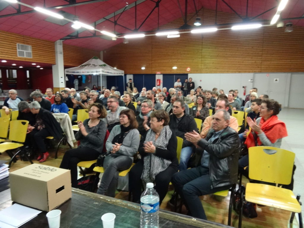 assemblee generale 27 scaled 1