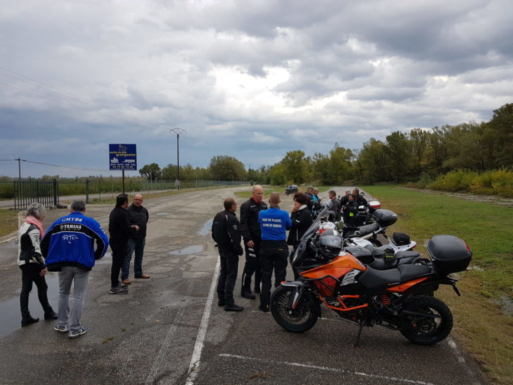 Évènements 5 afdm 4 scaled 1