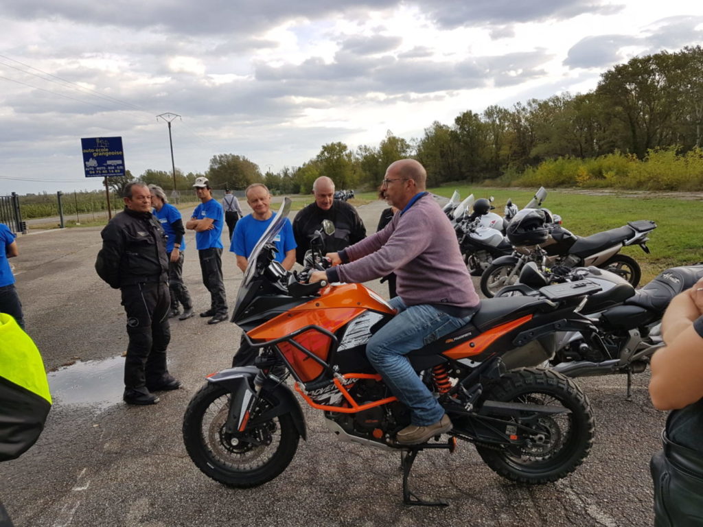 Évènements 7 afdm 9 scaled 1