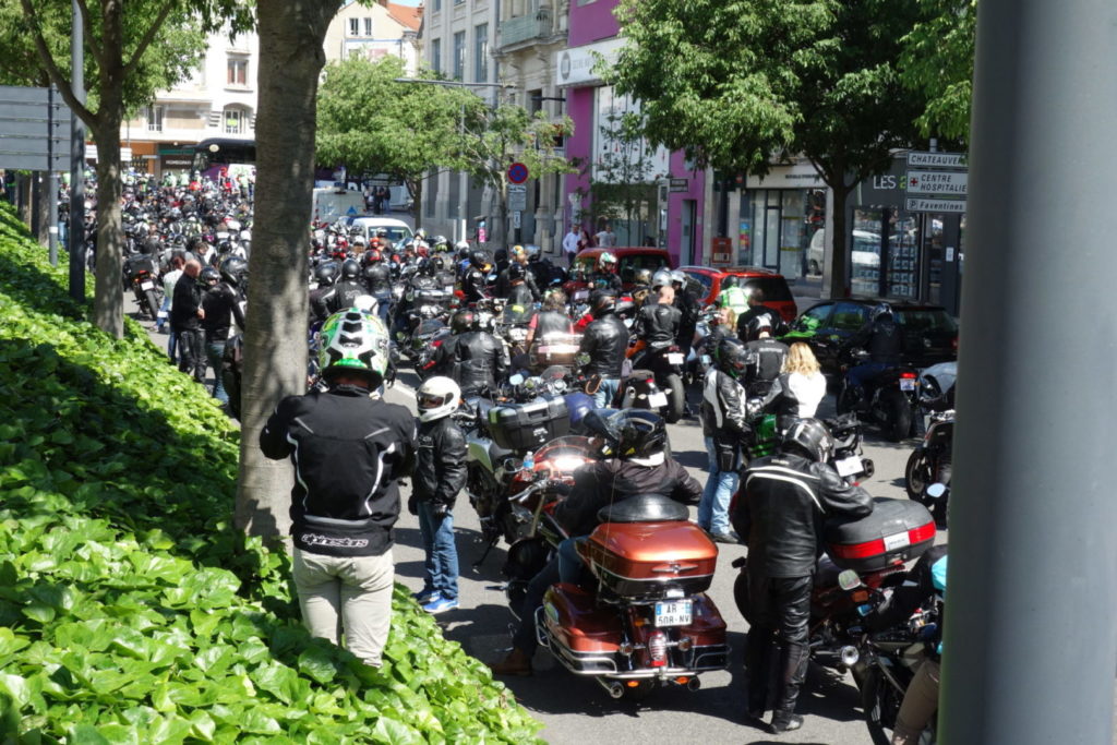 Manif du 20 février 2021, les raisons de la colère. 2 manifestation 25 scaled e1613261213686