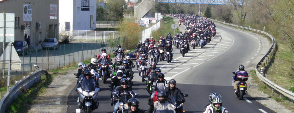 Évènements 13 manifestation 40 scaled e1612828757761