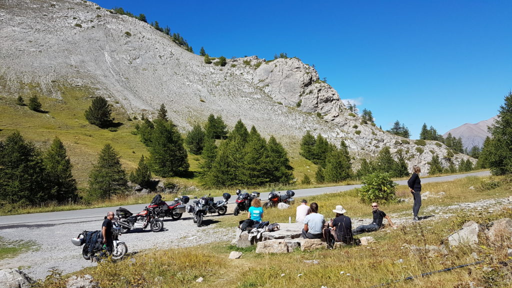 20200905 133732 scaled 1