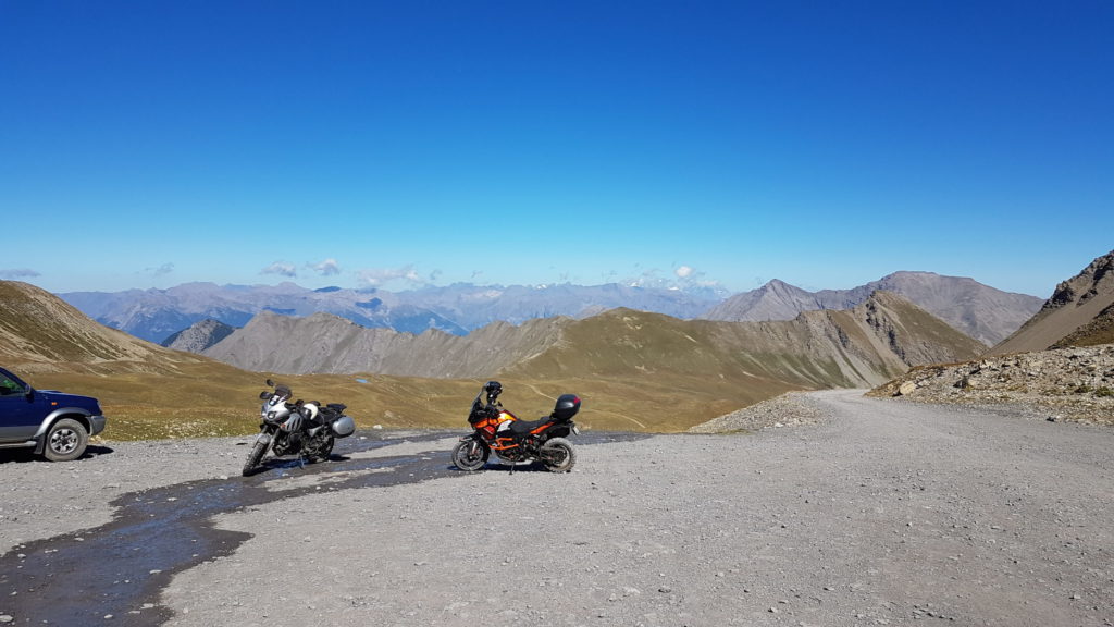 20200906 110857 scaled 1