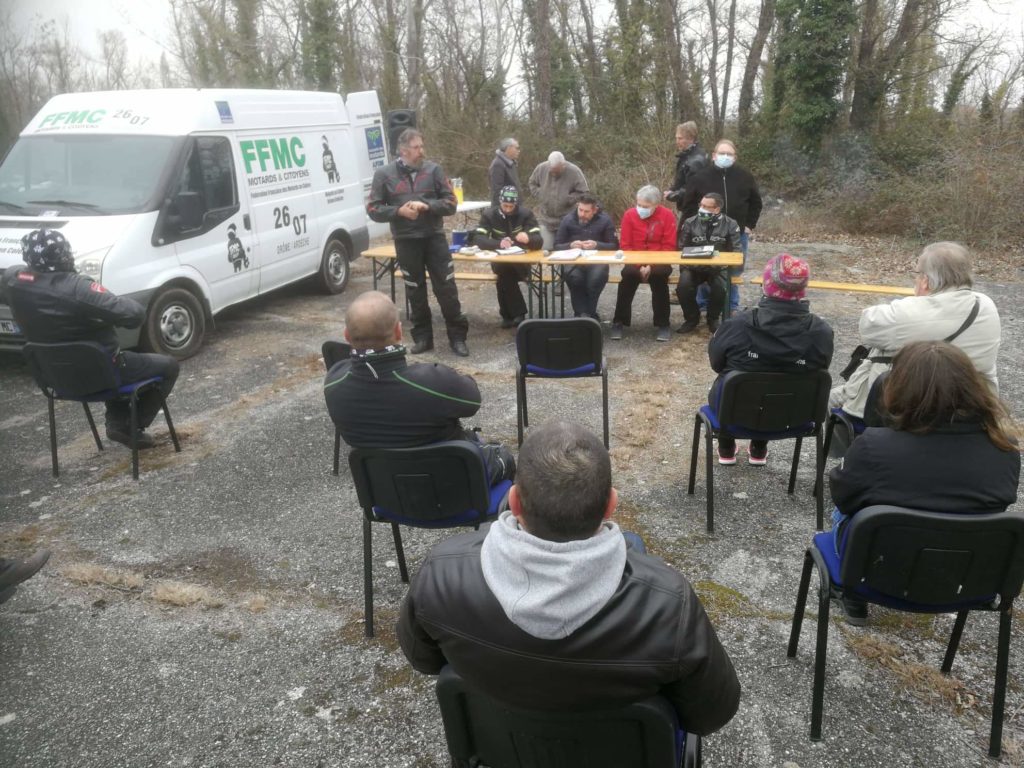 received 916648499095076 1