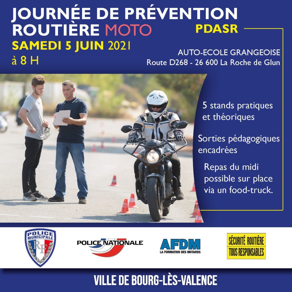 180970504 2960427734233243 2941230683040751680 n 1