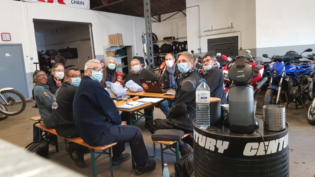 20210313 092957 scaled 1