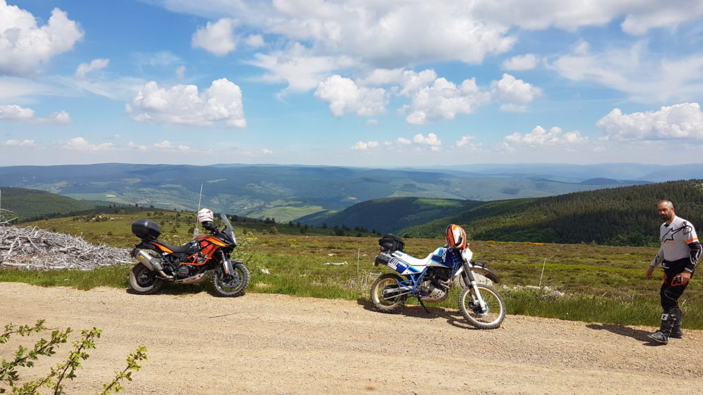 20210612 124054 scaled 1