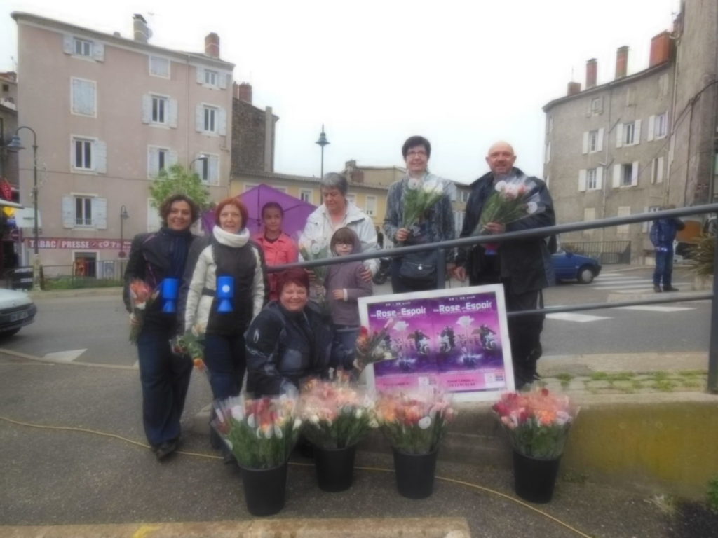 une rose un espoir3 scaled 1