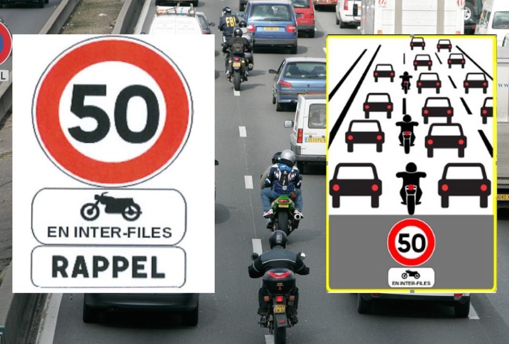 CIF circulation interfiles, ce qu'il faut savoir 8 arton37826 1
