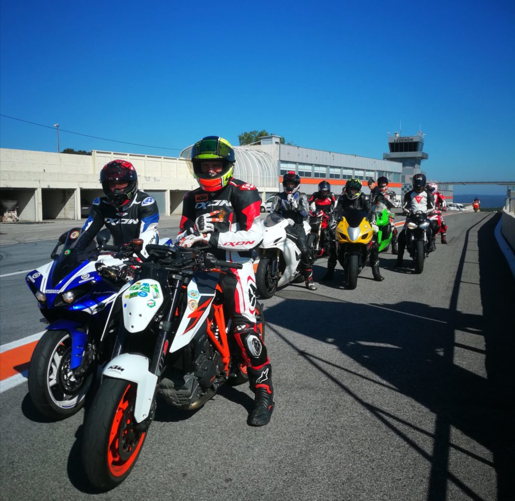 Journée FFMC sur le circuit de Lédenon 6 WhatsApp Image 2021 09 22 at 12.56.28 1