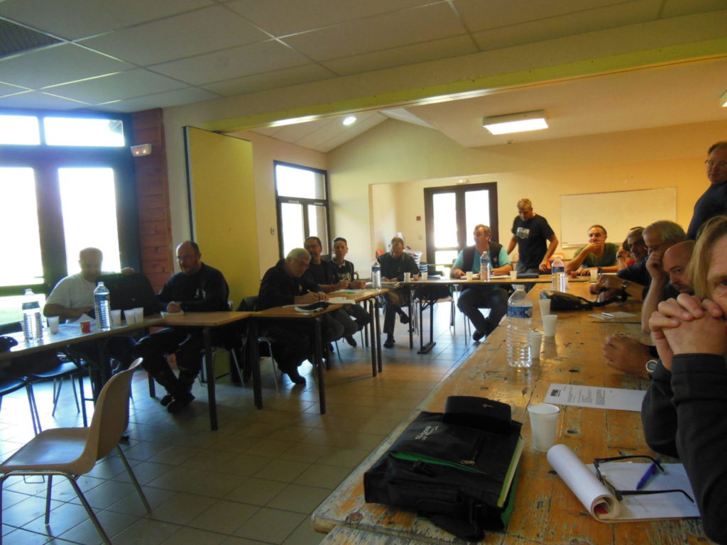 Évènements 5 cdr 10 scaled 1