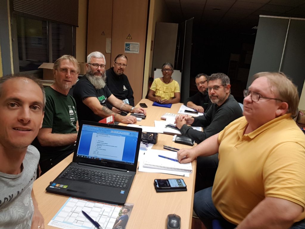 20211015 191948 scaled 8