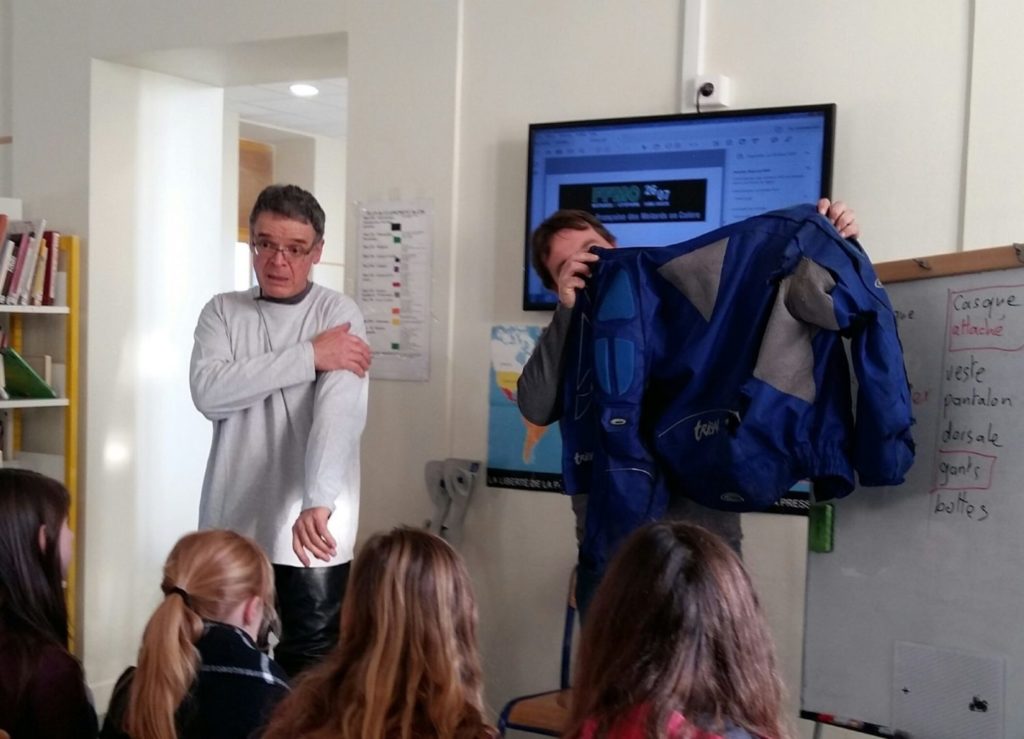 Évènements 17 2017 01 19 15.56.13 2