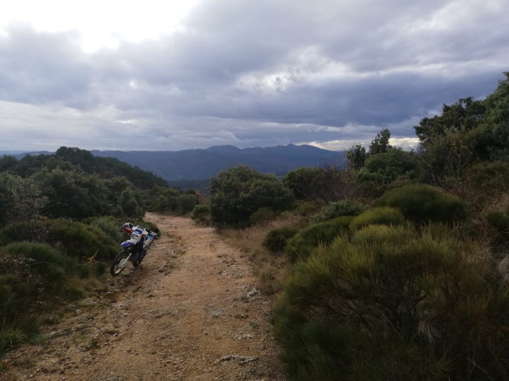 Évènements 12 260929606 264805699014766 5977730383014123930 n 1