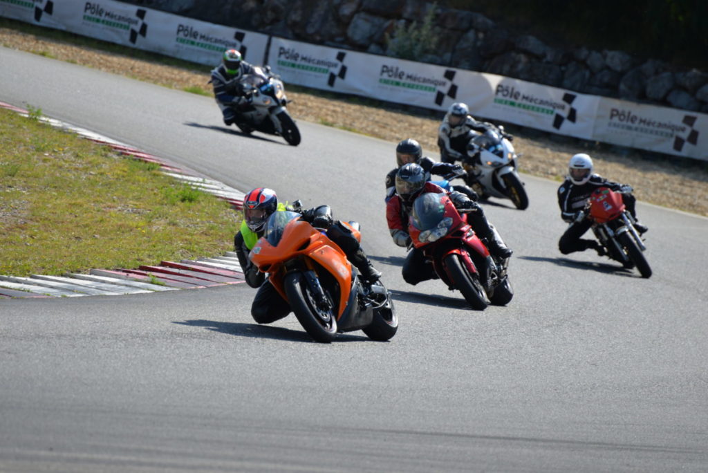 Évènements 11 circuit 13 scaled 1