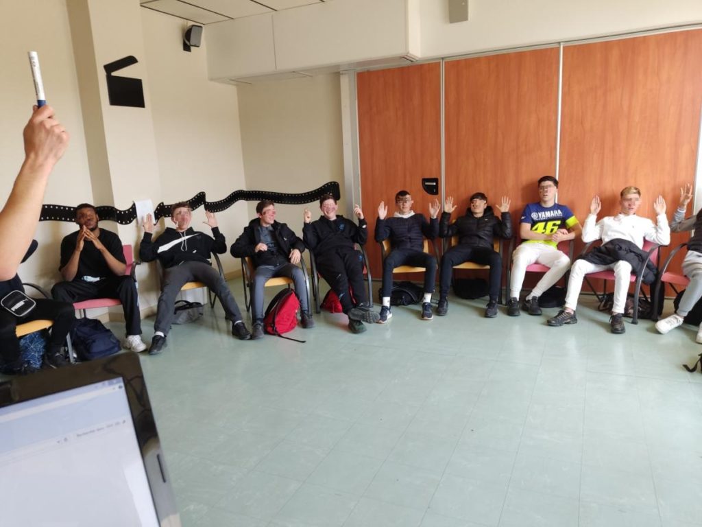 ERJ au lycée DESCHAUX 1 20220331 225448 1 1