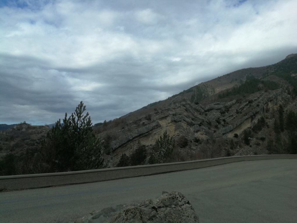 Évènements 1 IMG 20220213 141500 scaled 2