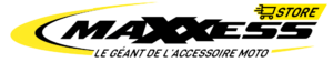 logo maxxess