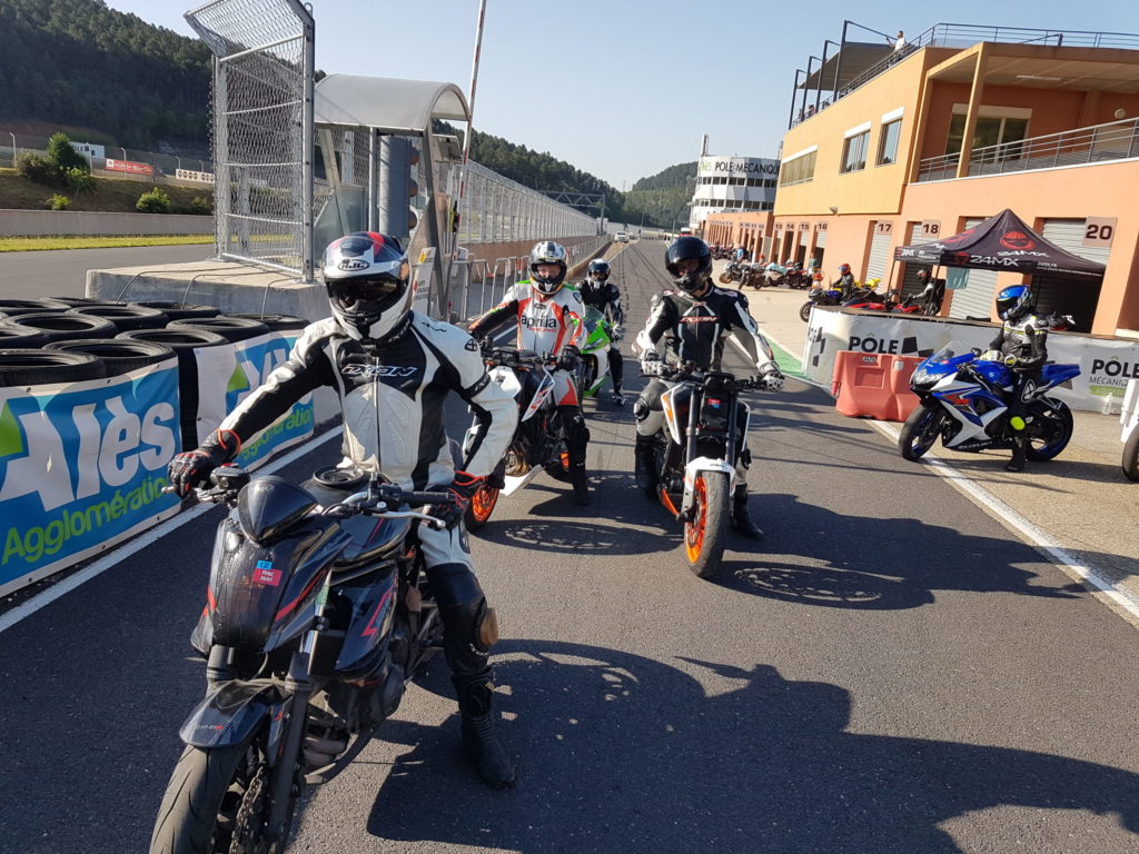 Journée sur le circuit d'Alès 4 20220517 090106 scaled 1