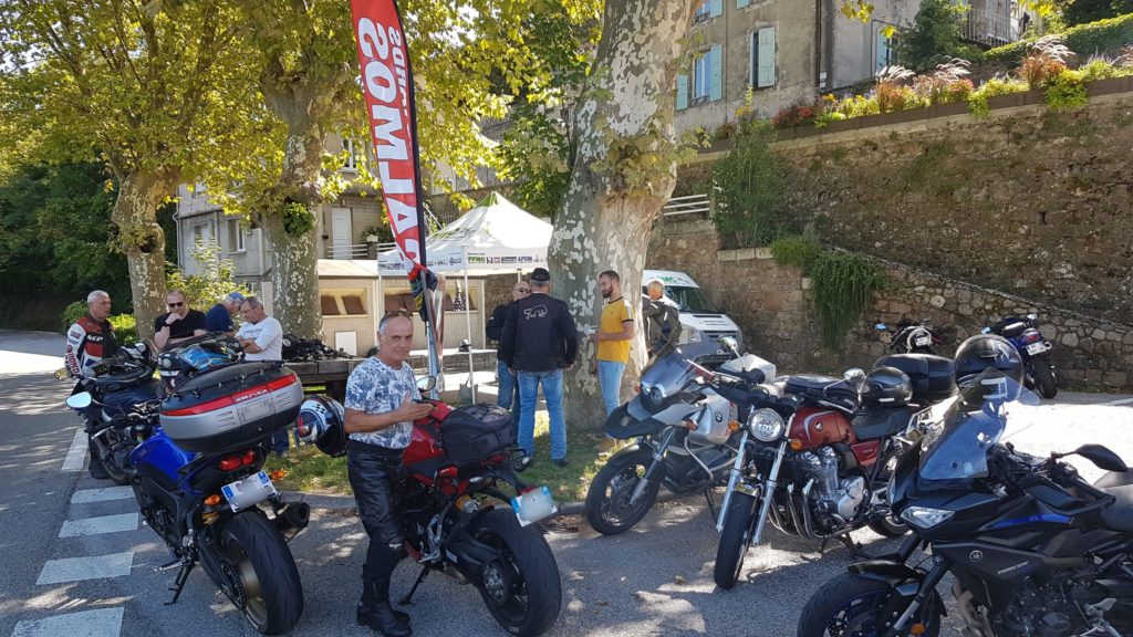Relais motards calmos à Lamastre 9 20220821 220538 scaled 1