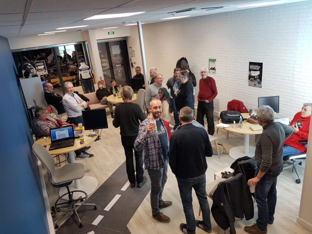 Compte rendu de la réunion publique du 4 novembre 2022 6 20220318 211047 scaled 1