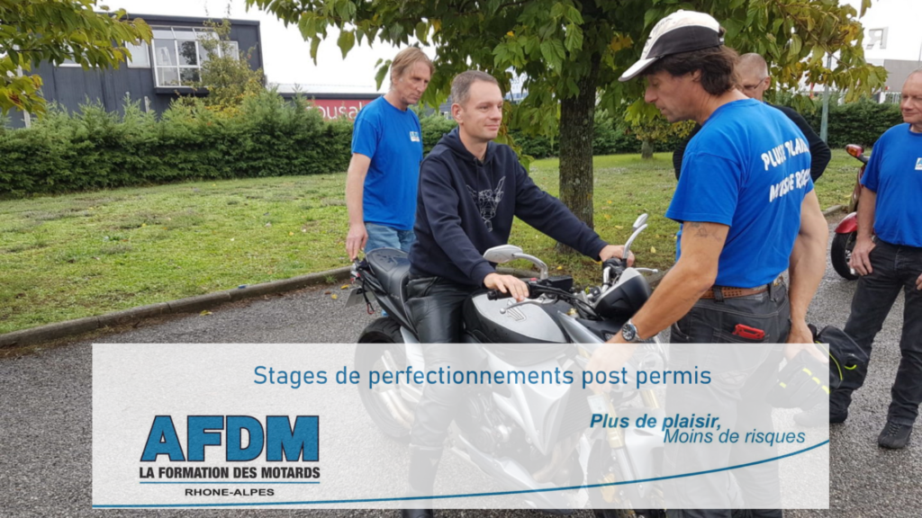 afdmstagespostpermis