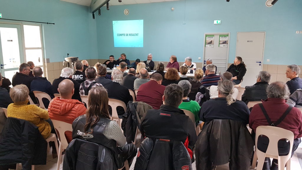 Assemblée générale 2023 8 20230225 171720