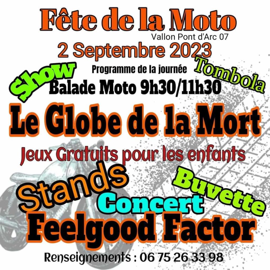 FB IMG 1693225675319