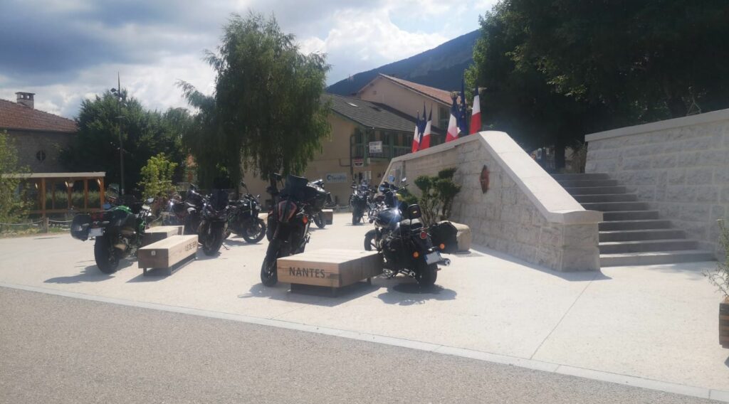 Motards Martyrologe Juin2