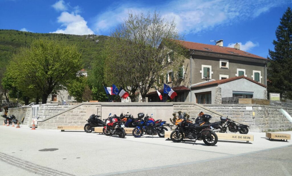 Motards Martyrologe Mai2