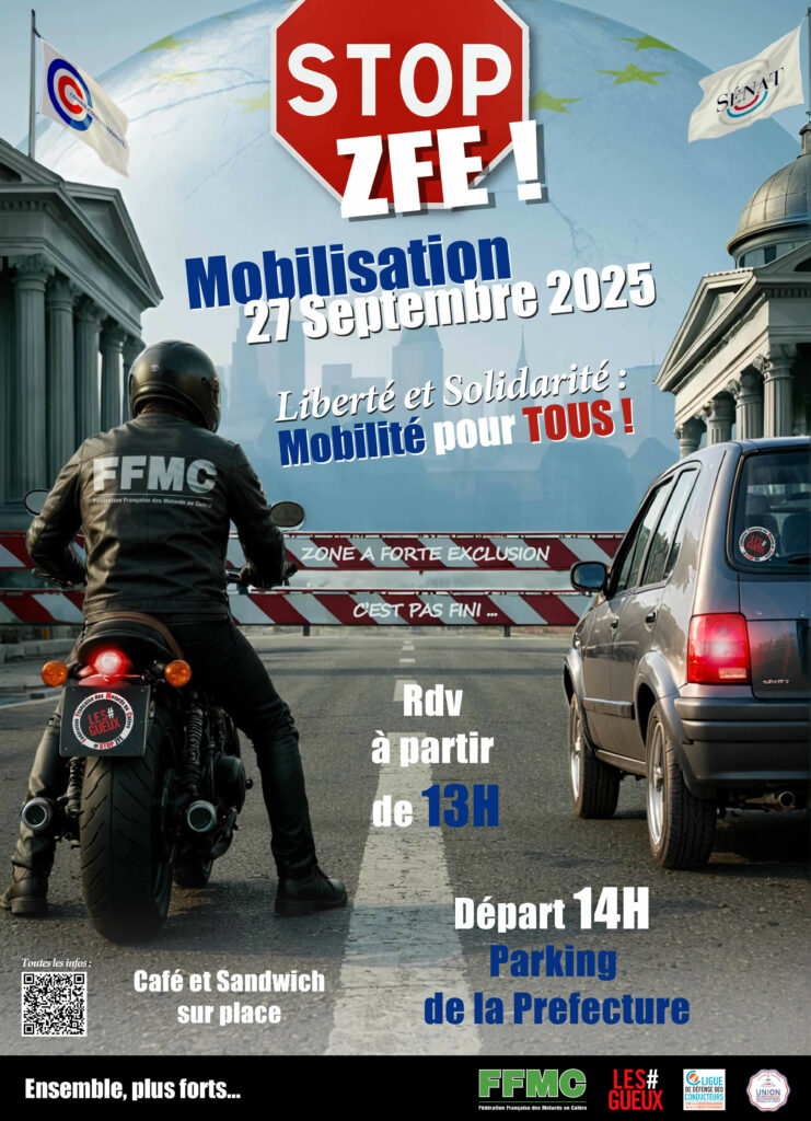 ZFE 27 09 ModelType PleinePage