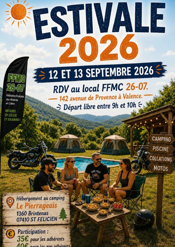 Affiche 4 du 22 06 1 pdf
