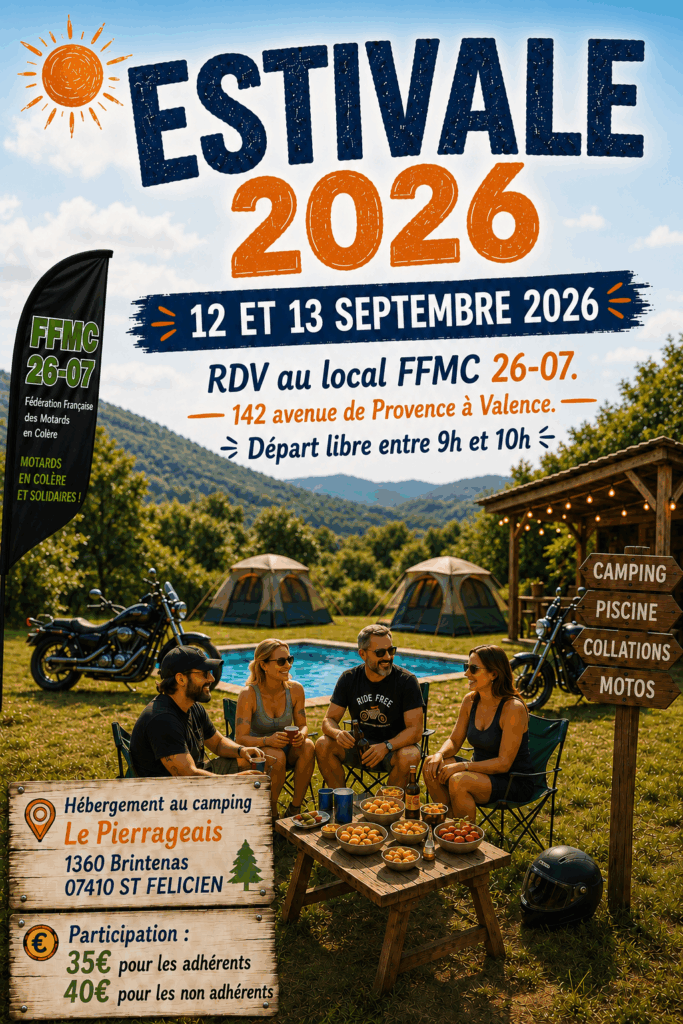 Estivale 2026 1 Affiche 3